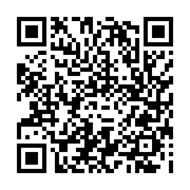 QR code for LIVE GULINO (MARTA SUI TUBI)