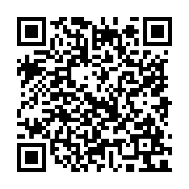 QR code for 22Simba | Miria - Live Tour