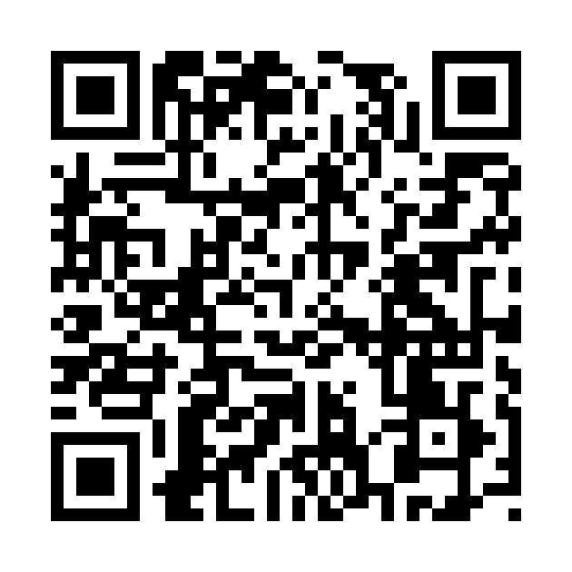 QR code for GURRIERS
