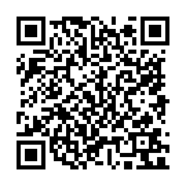 QR code for Live Session - Allo Sbagliato |  prima stanza a destra, Gioia Lucia, Angelica Bove,  IL MAESTRALE