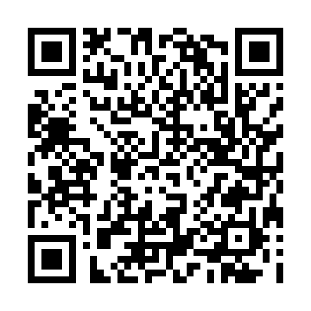 QR code for Aiello