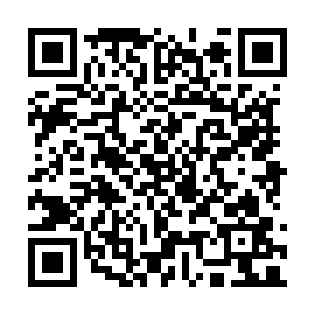 QR code for Artemas - LOVERCORE / GETTING UP TO NO GOOD Tour