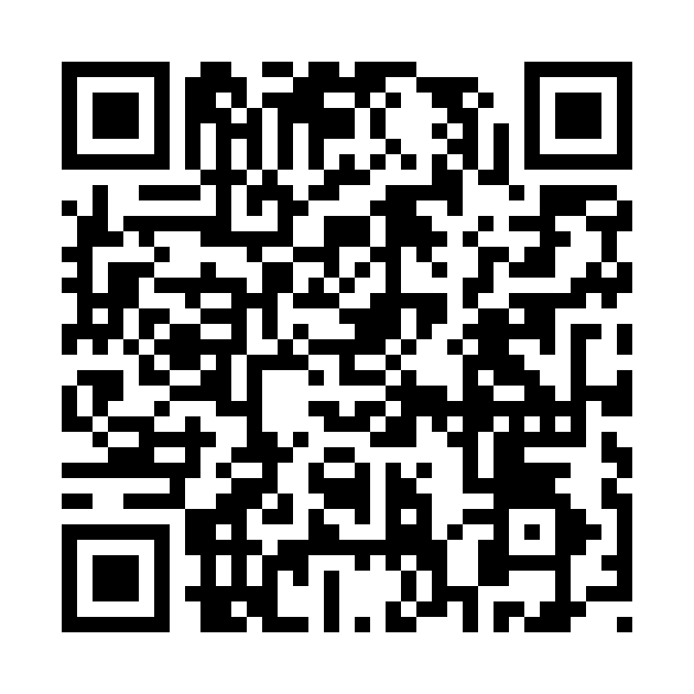 QR code for Muse - The Wow! Signal Europa Tour - Posti riservati Mastercard