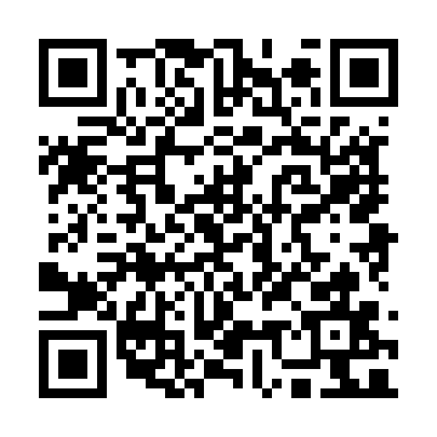 QR code for Etta + Loste + Varlene | Milano Music Week 2026
