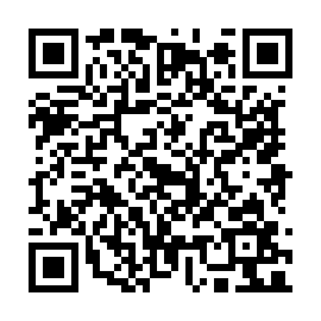 QR code for Kingfishr