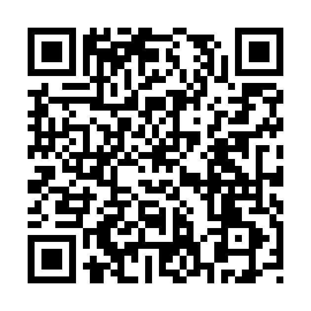 QR code for Carlotta Spallino, Cecilia Forastieri, Fill Pill - Allo Sbagliato