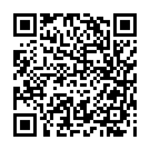 QR code for KNEECAP