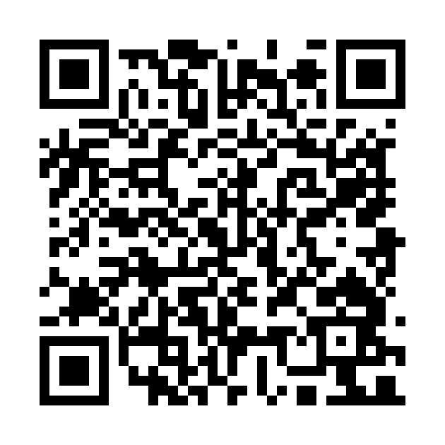 QR code for Spike & The Gimme Gimmes