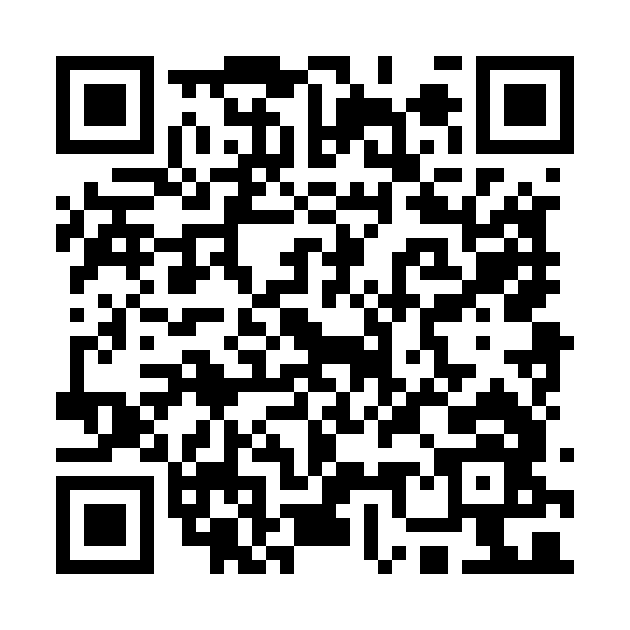 QR code for Ludovico Einaudi