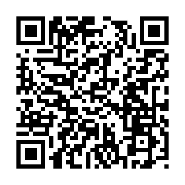 QR code for Sayf, Matsby - Allo Sbagliato