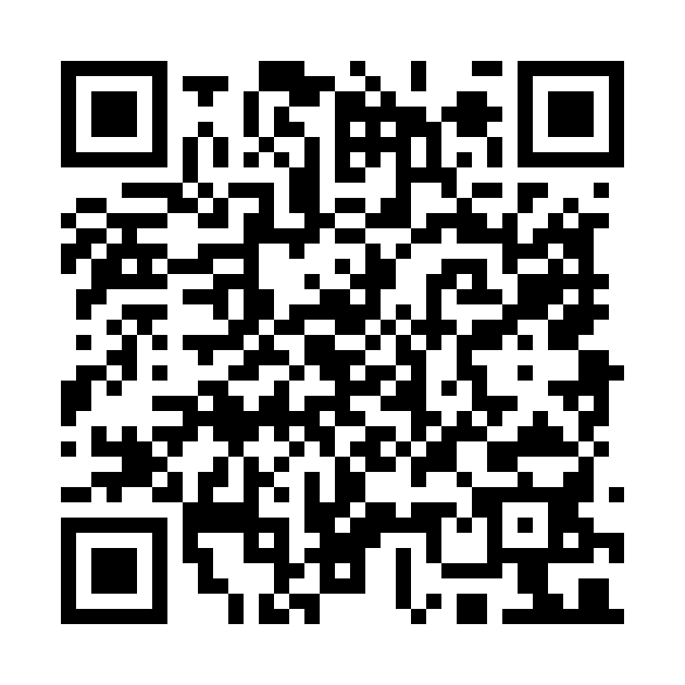 QR code for ALESSANDRO CATTELAN - Benvenuto nell’AI!
