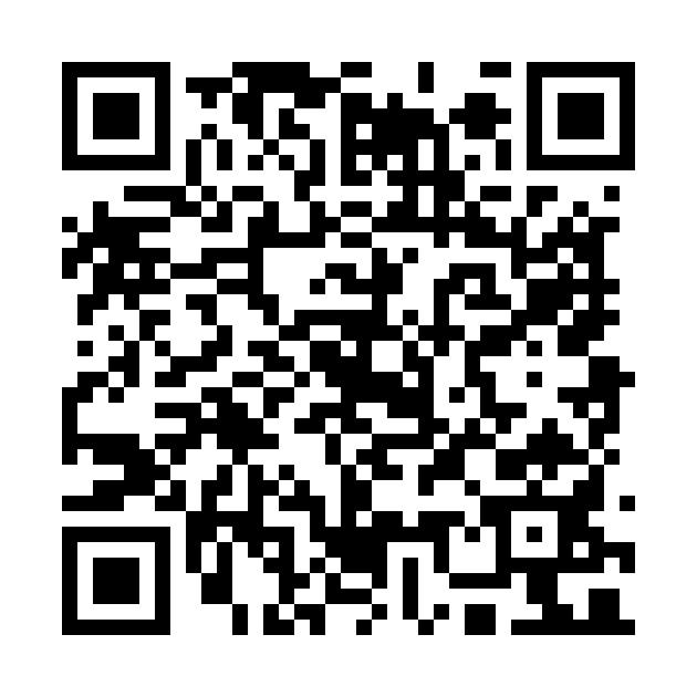 QR code for Vegas Jones - Chicnisello - 10 Anni Dall’inizio di Tutto