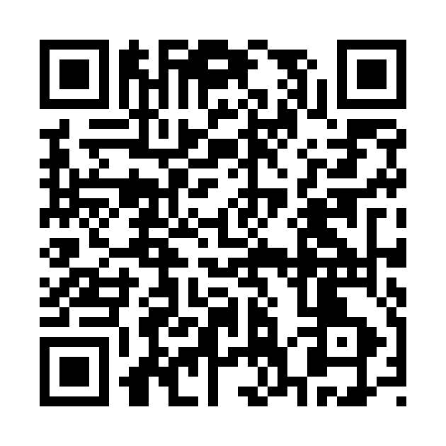QR code for Kodaline - Farewell Tour
