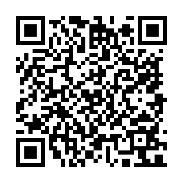 QR code for Davide Boosta Dileo
