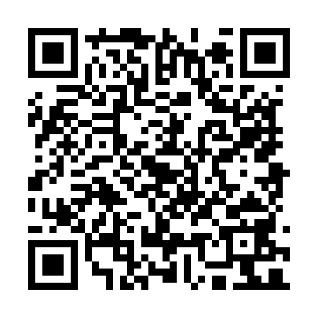 QR code for Stefano Rapone, Giulia Cerruti, Sandro Canori - Allo Sbagliato