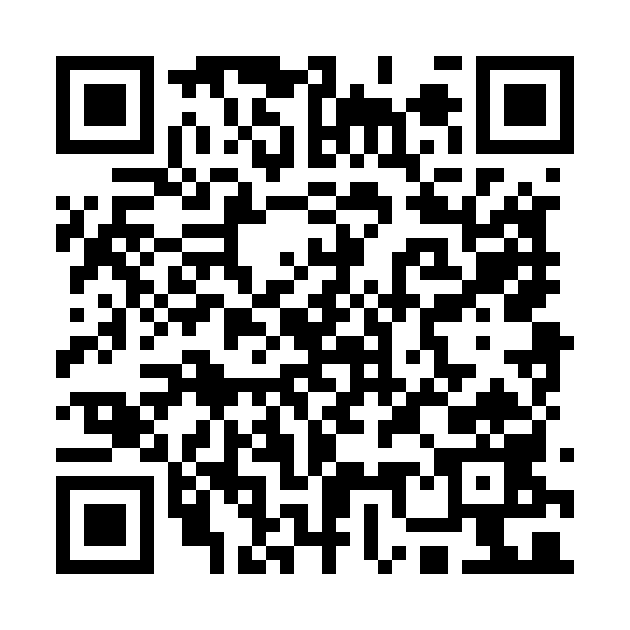 QR code for Giuse The Lizia