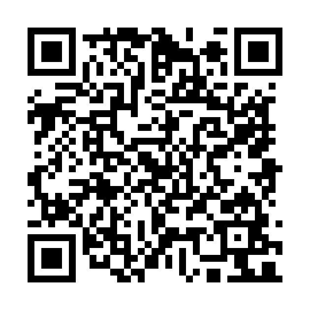 QR code for Lucio Corsi Palasport 2026