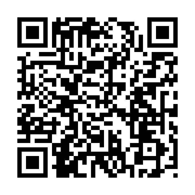 QR code for ANNA | MILLION DOLLAR BABE TOUR 2026