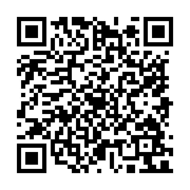 QR code for BABBO NATALE E LA NOTTE DEI REGALI