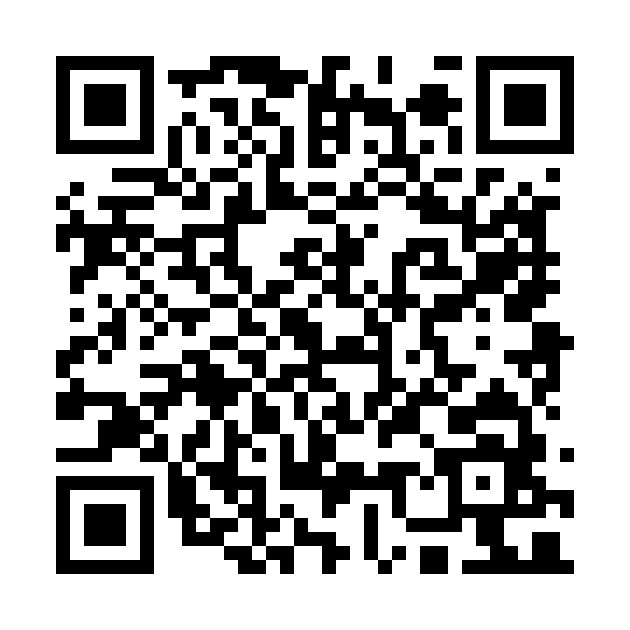 QR code for ALESSANDRO CATTELAN - Benvenuto nell’AI!
