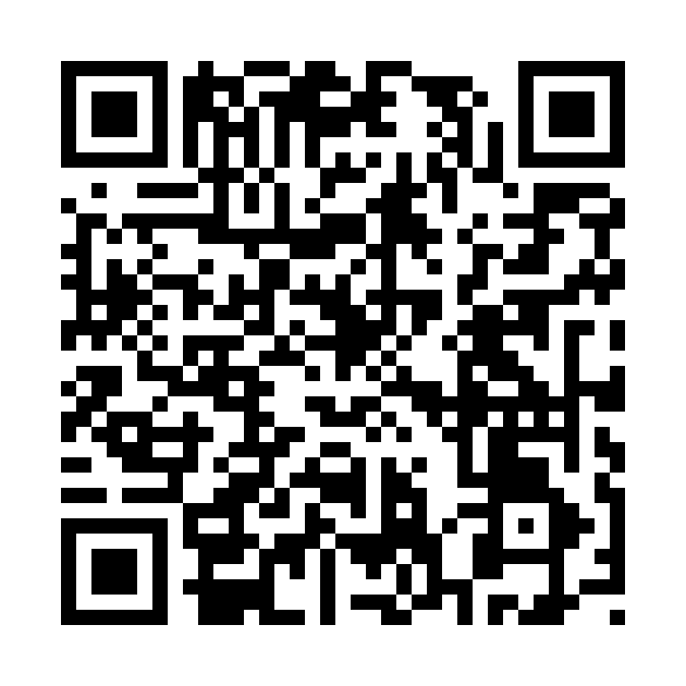 QR code for Cesare Cremonini - AMATOUR
