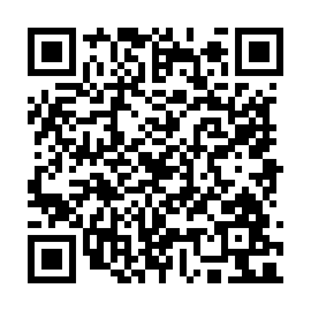 QR code for Cesare Cremonini - AMATOUR - Posti riservati Mastercard
