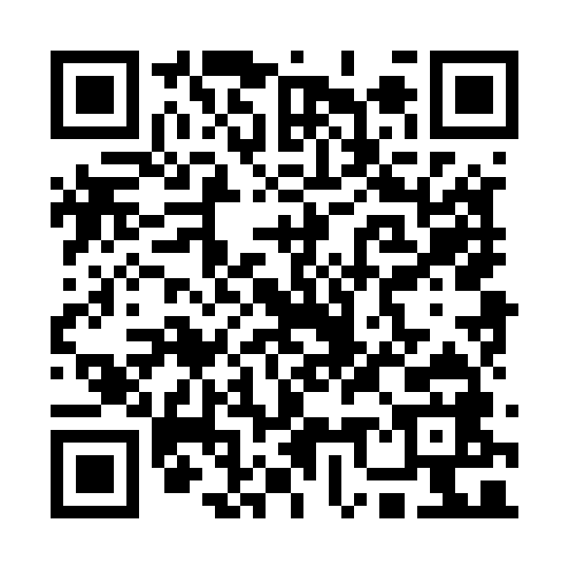 QR code for IRAMA | A Chi Ci Sarà Sempre - Palasport 2026