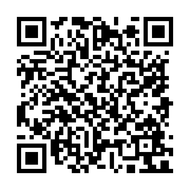 QR code for Rikas