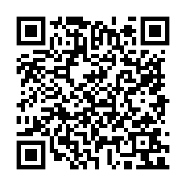 QR code for SHANDON + LOS FASTIDIOS | SKA PUNK OI FEST VOL. 2