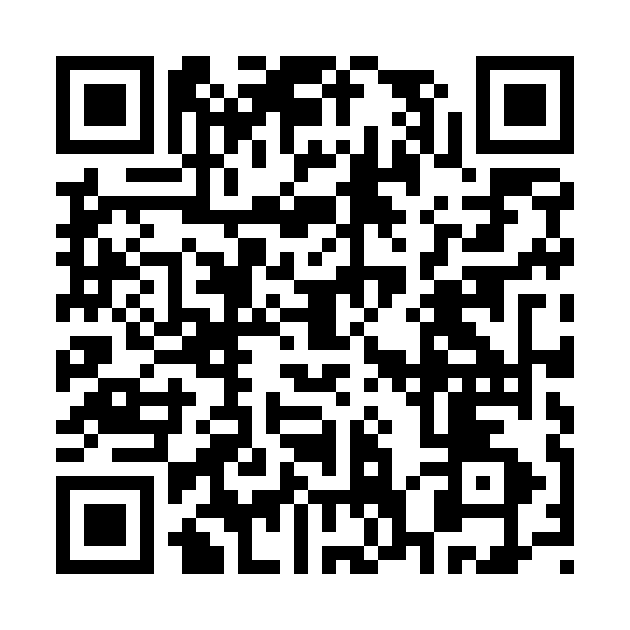 QR code for MAX FOREVER | STESSA STORIA, STESSO POSTO, STESSO BAR