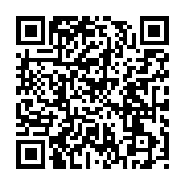 QR code for MAX FOREVER | PALASPORT '26 