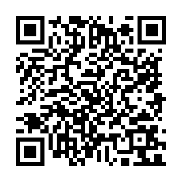 QR code for Nothing But Thieves | The Stray Dogs World Tour