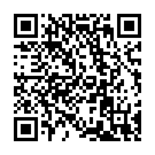 QR code for aespa LIVE TOUR – SYNK : COMPLæXITY – in MILAN