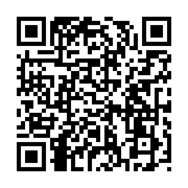QR code for DON CHISCIOTTE SENZA MANCIA