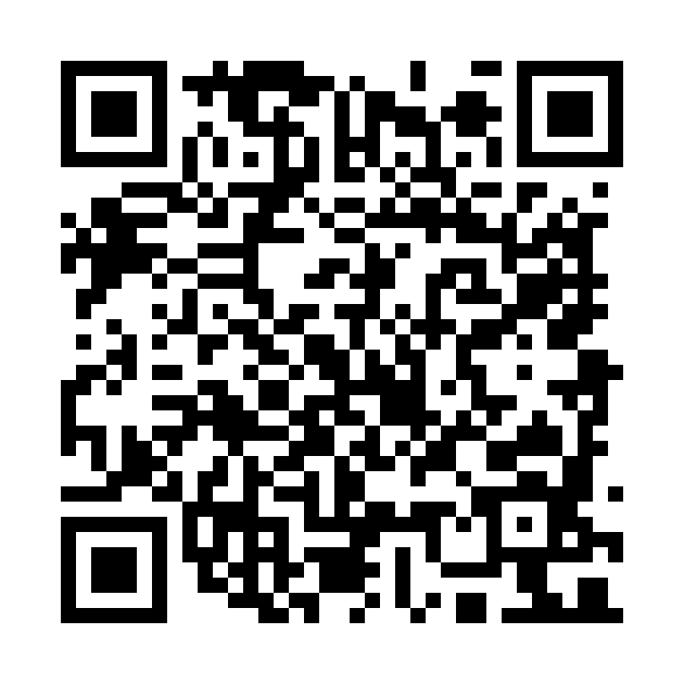 QR code for LAGWAGON