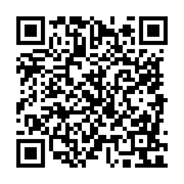 QR code for RESTO QUI