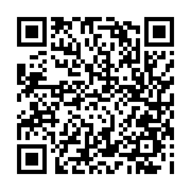 QR code for GIANNA NANNINI | GIANNAGOLD