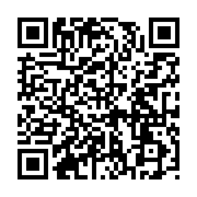 QR code for Massimo Pericolo - Live Palazzetti