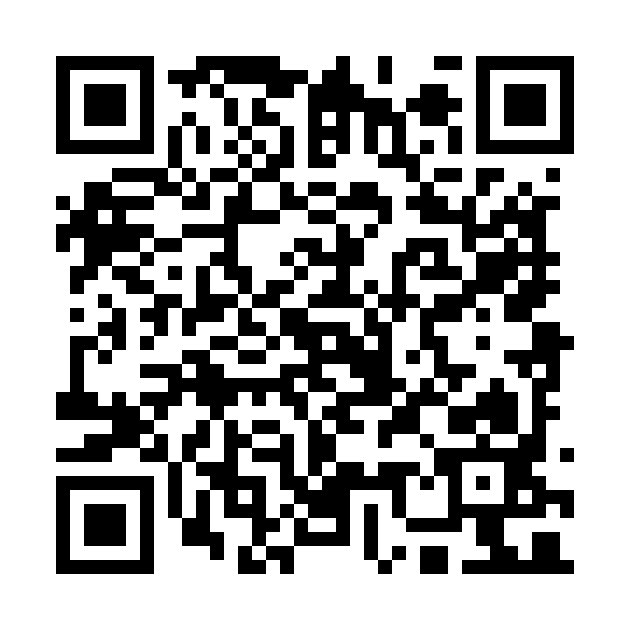 QR code for FRENCH 79