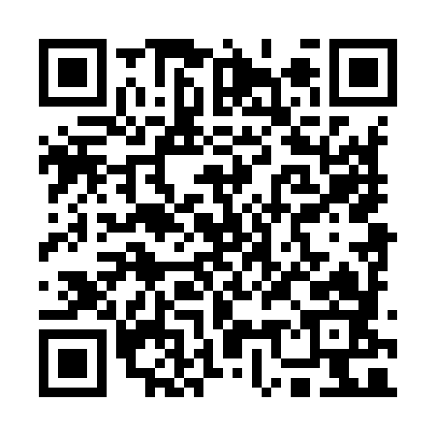 QR code for THE KEHLANI WORLD TOUR: South Africa