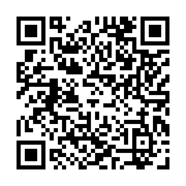 QR code for JIMMY CARR: LAUGHS FUNNY