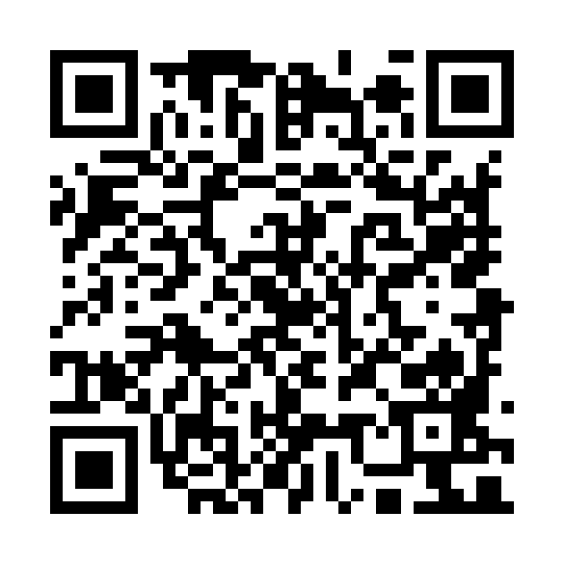 QR code for Jan Uwe Rogge - Warum Erziehung garantiert misslingt