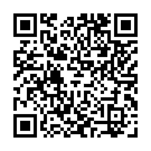 QR code for KneipenTerroristen - Heavy Helloween 2026