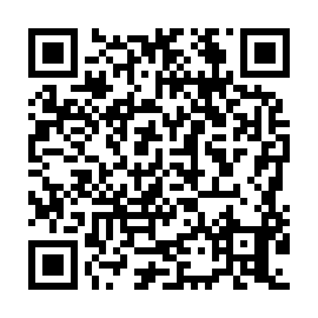 QR code for Just Leo LIVE - Frausein ist ein wilder Ritt