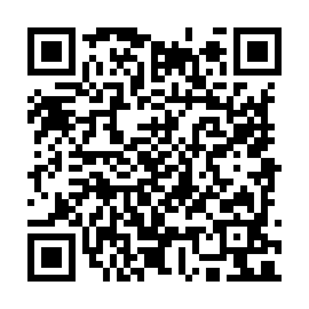 QR code for 15 Jahre Markus Krebs - Das Beste aus 6 Live-Programmen