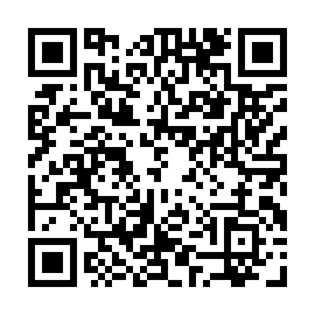 QR code for Yesterday a Tribute to the Beatles