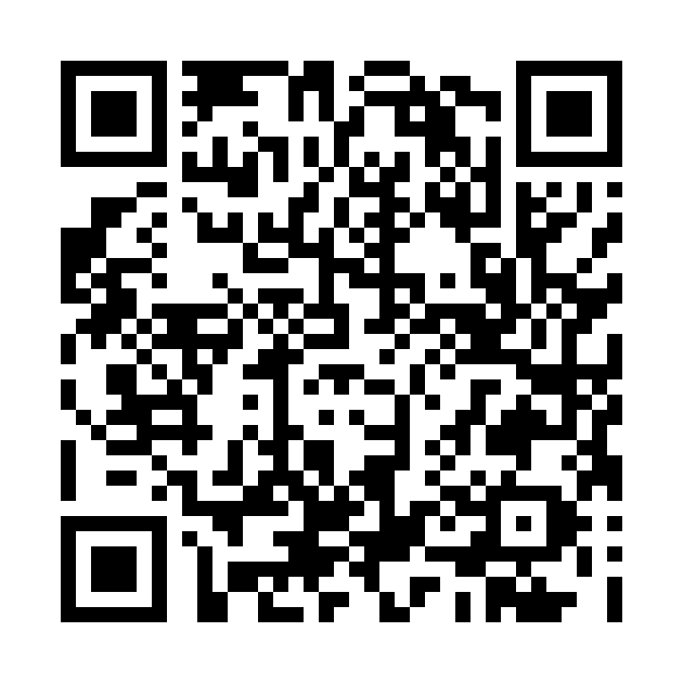 QR code for Bad Gyal - Más Cara World Tour 2026