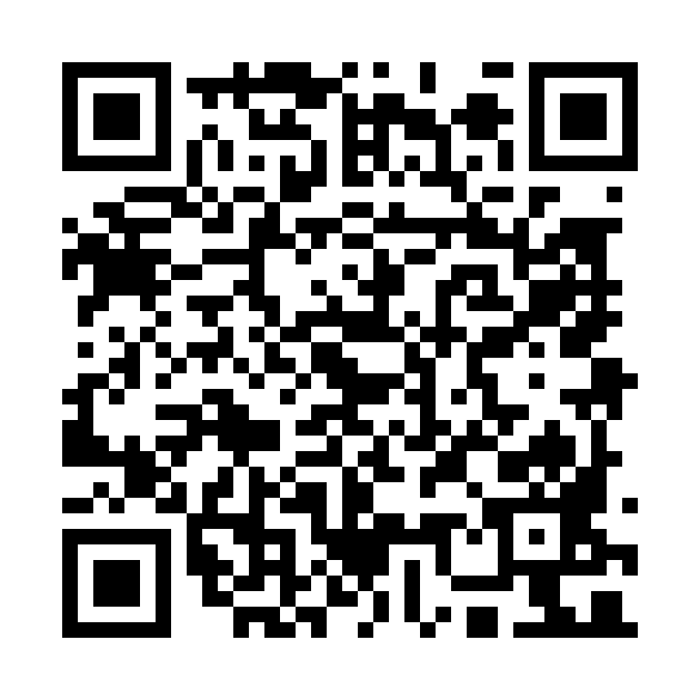 QR code for Young Miko - Late Checkout Tour