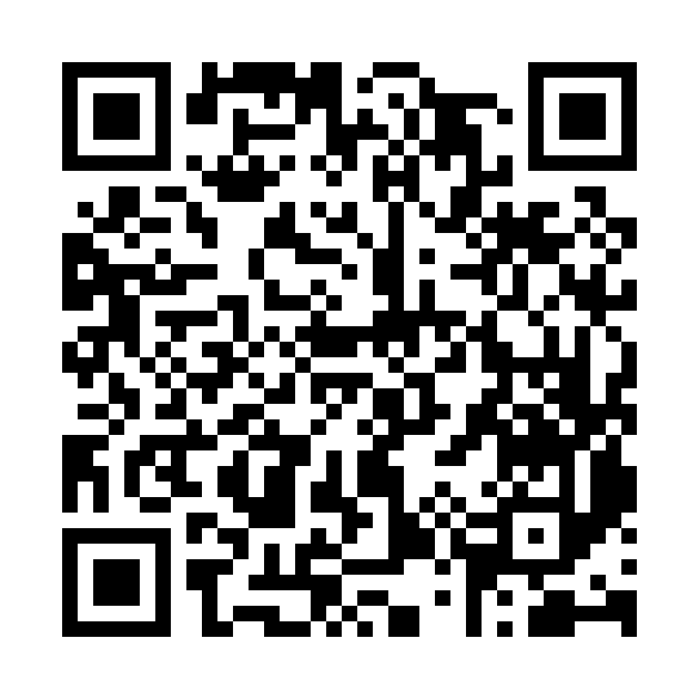 QR code for Ed Sheeran: LOOP Tour