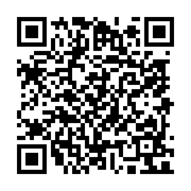 QR code for Sonic Live in Concert